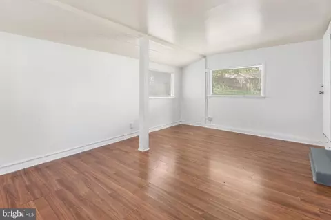 Other - 2206 Prichard Rd, Silver Spring, MD 20902 photo 12 of 19