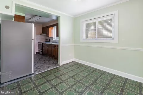 Other - 2206 Prichard Rd, Silver Spring, MD 20902 photo 8 of 19