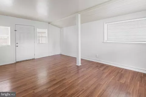 Other - 2206 Prichard Rd, Silver Spring, MD 20902 photo 10 of 19