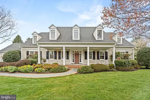 11508 Glen Rd, Potomac, MD 20854