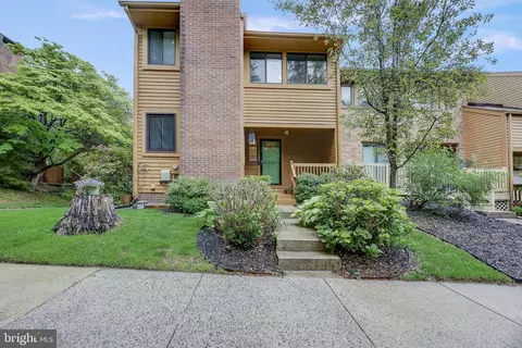 20415 Waters Point Ln, Germantown, MD 20874