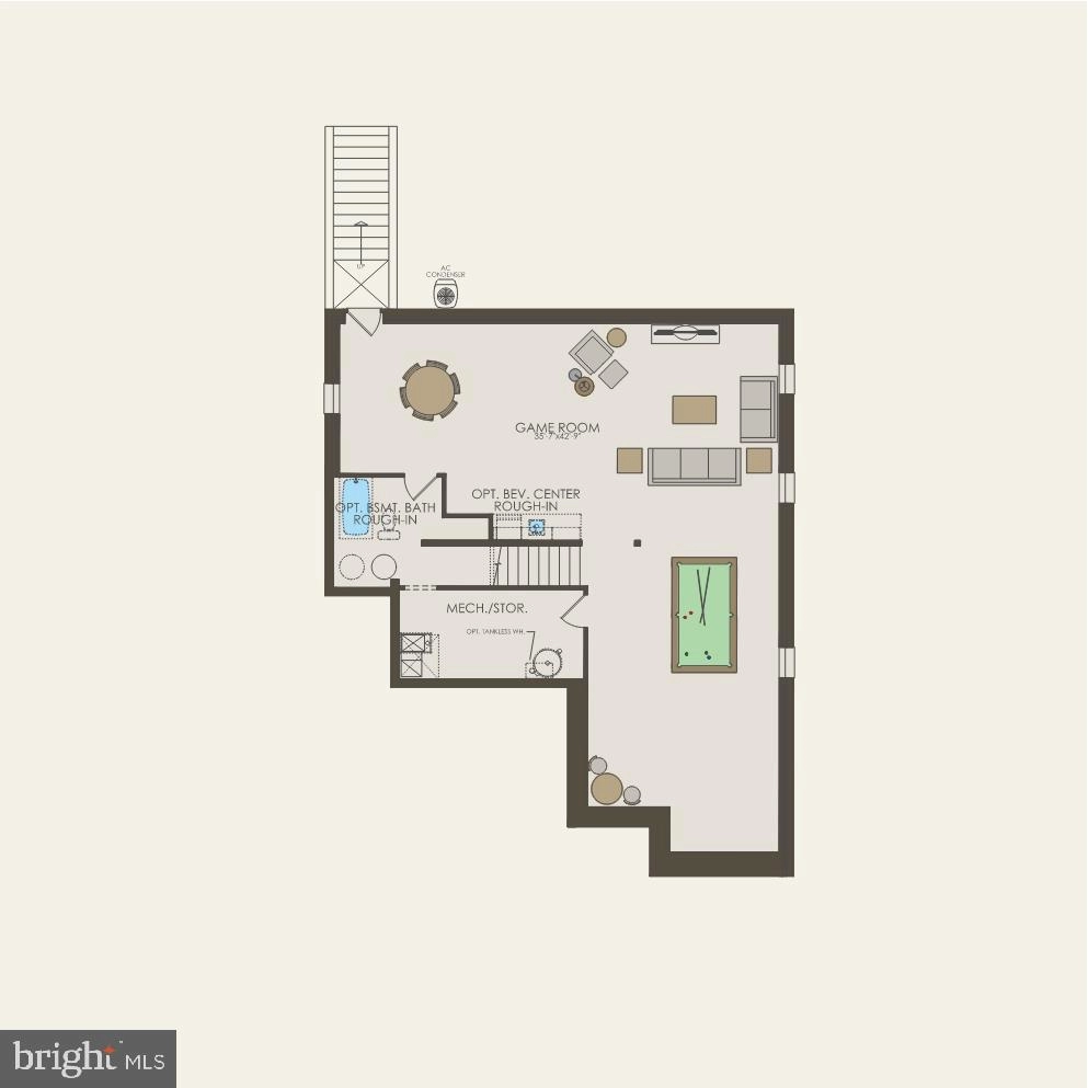 14418 Dowitcher Way, Boyds, MD 20841 photo 17