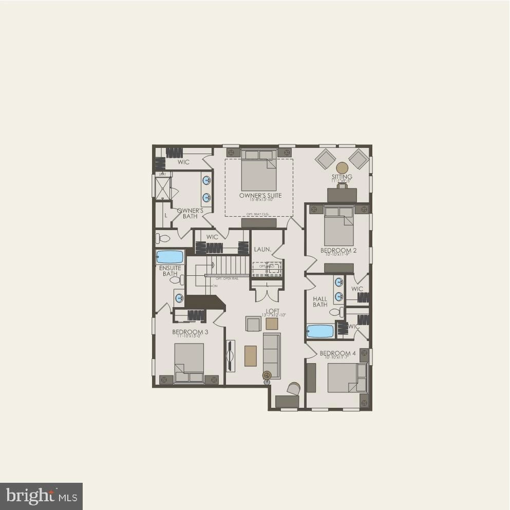 14418 Dowitcher Way, Boyds, MD 20841 photo 19