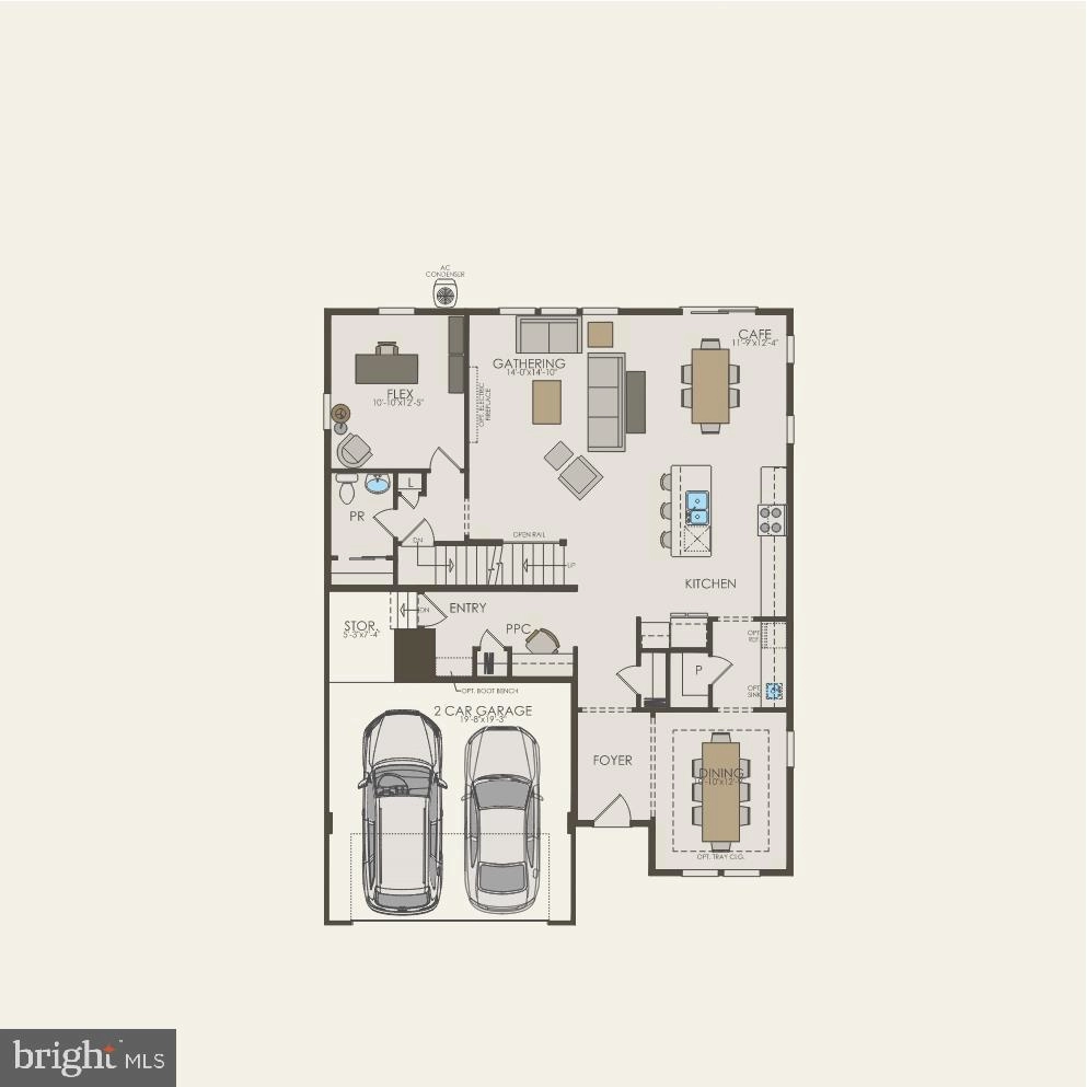 14418 Dowitcher Way, Boyds, MD 20841 photo 18