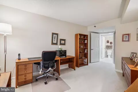 Other - 14809 Pennfield Cir #401, Silver Spring, MD 20906 photo 6 of 14