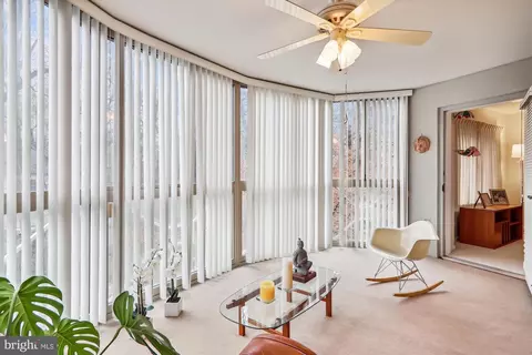 Other - 14809 Pennfield Cir #401, Silver Spring, MD 20906 photo 4 of 14