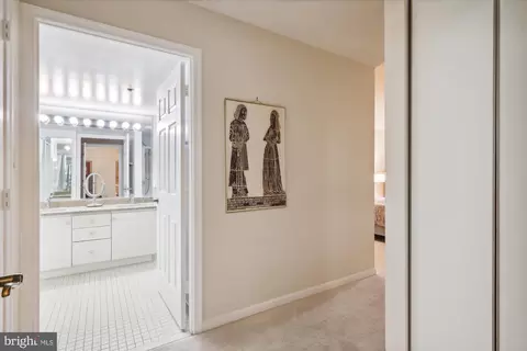 Entry Way - 14809 Pennfield Cir #401, Silver Spring, MD 20906 photo 2 of 2