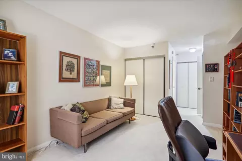 Other - 14809 Pennfield Cir #401, Silver Spring, MD 20906 photo 9 of 14