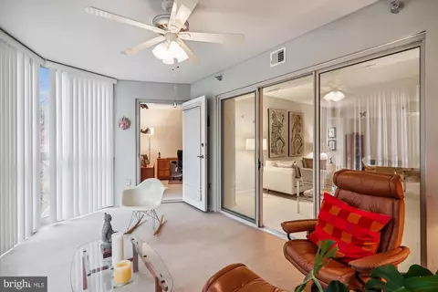 Other - 14809 Pennfield Cir #401, Silver Spring, MD 20906 photo 5 of 14