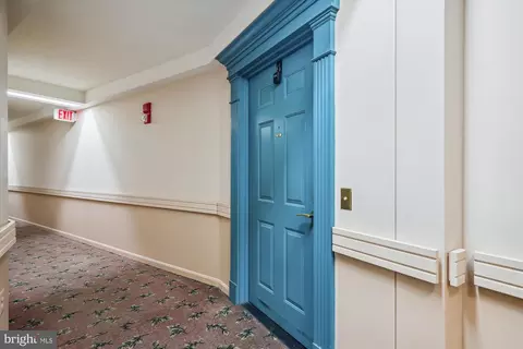 Other - 14809 Pennfield Cir #401, Silver Spring, MD 20906 photo 1 of 14