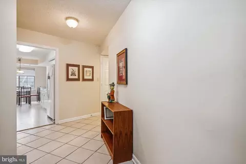 Other - 14809 Pennfield Cir #401, Silver Spring, MD 20906 photo 2 of 14