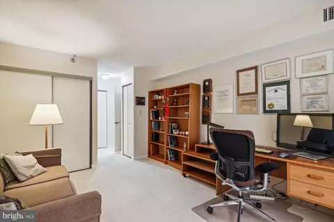 Other - 14809 Pennfield Cir #401, Silver Spring, MD 20906 photo 8 of 14