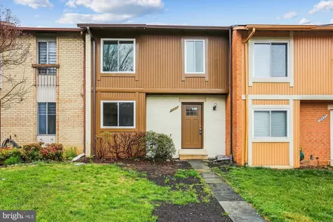 19620 Club Lake Rd, Montgomery Village, MD 20886