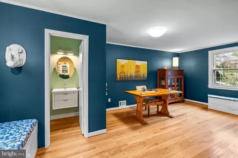 Other - 10115 Big Rock Rd, Silver Spring, MD 20901 photo 3 of 4