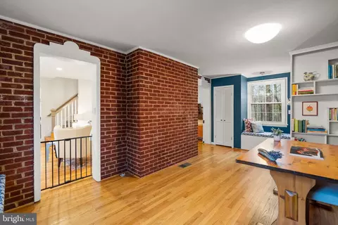 Other - 10115 Big Rock Rd, Silver Spring, MD 20901 photo 1 of 4