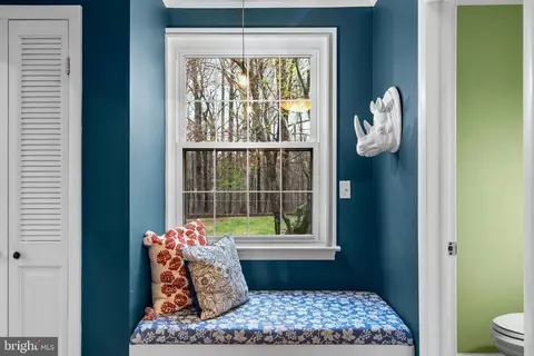 Bedroom - 10115 Big Rock Rd, Silver Spring, MD 20901 photo 1 of 8