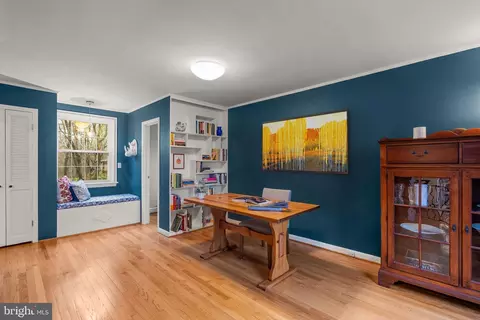 Other - 10115 Big Rock Rd, Silver Spring, MD 20901 photo 2 of 4