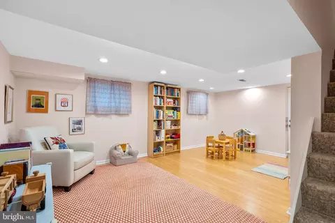 Other - 10115 Big Rock Rd, Silver Spring, MD 20901 photo 4 of 4
