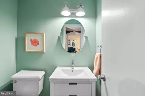 Bath - 10115 Big Rock Rd, Silver Spring, MD 20901 photo 1 of 3