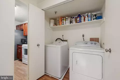 Other - 2609 Camelback Ln #6-11, Silver Spring, MD 20906 photo 2 of 5