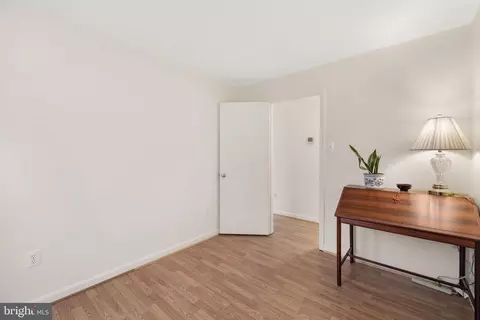 Other - 2609 Camelback Ln #6-11, Silver Spring, MD 20906 photo 4 of 5