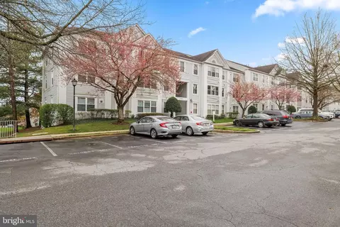 View/Area - 2609 Camelback Ln #6-11, Silver Spring, MD 20906 photo 1 of 1