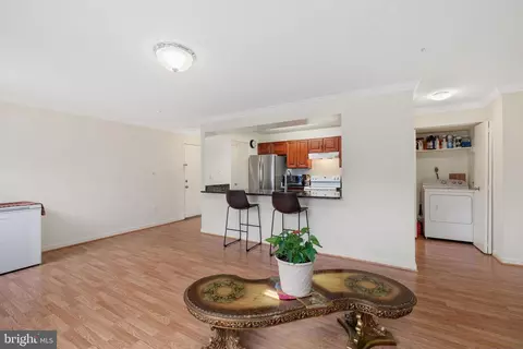 Other - 2609 Camelback Ln #6-11, Silver Spring, MD 20906 photo 3 of 5