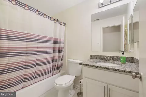 Bath - 2609 Camelback Ln #6-11, Silver Spring, MD 20906 photo 1 of 2