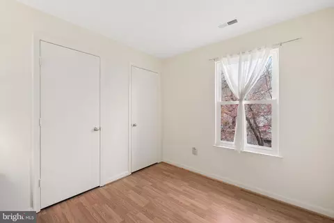 Bedroom - 2609 Camelback Ln #6-11, Silver Spring, MD 20906 photo 2 of 5