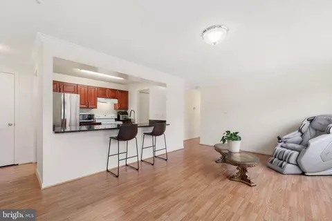 Other - 2609 Camelback Ln #6-11, Silver Spring, MD 20906 photo 1 of 5