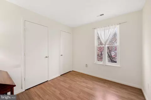 Bedroom - 2609 Camelback Ln #6-11, Silver Spring, MD 20906 photo 1 of 5