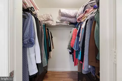 Other - 2609 Camelback Ln #6-11, Silver Spring, MD 20906 photo 5 of 5