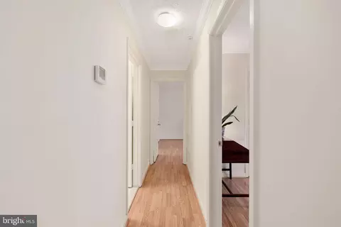 Entry Way - 2609 Camelback Ln #6-11, Silver Spring, MD 20906 photo 2 of 2