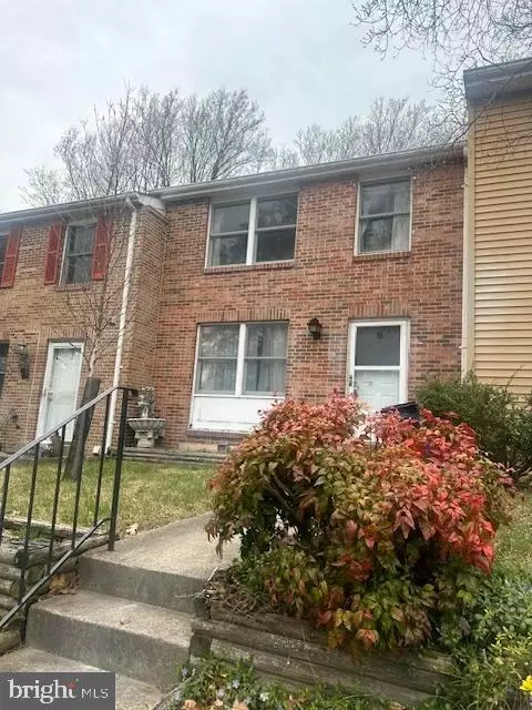 10121 Watkins Mill Pl, Gaithersburg, MD 20886