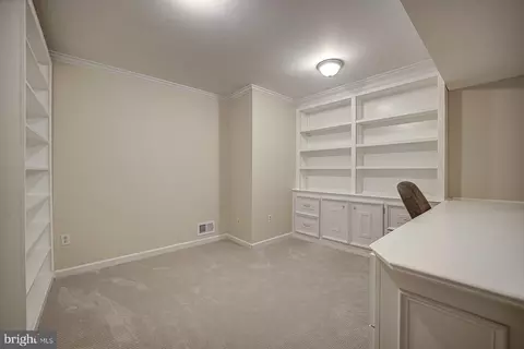 Other - 9 Sunrise Ct, Potomac, MD 20854 photo 5 of 5