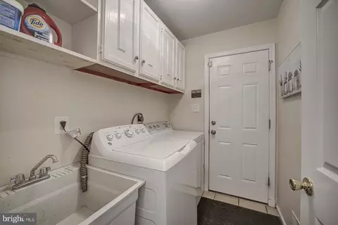 Other - 9 Sunrise Ct, Potomac, MD 20854 photo 1 of 5