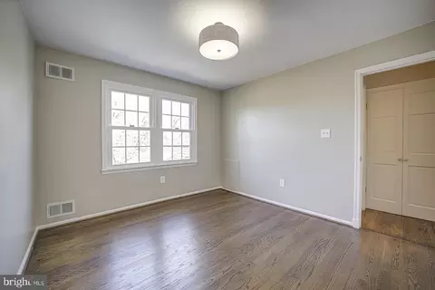 Other - 9 Sunrise Ct, Potomac, MD 20854 photo 3 of 5