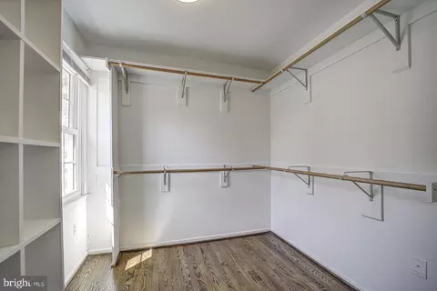 Other - 9 Sunrise Ct, Potomac, MD 20854 photo 2 of 5