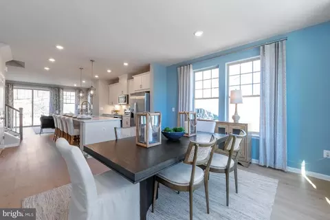 10135 Kings Grove Way, Damascus, MD 20872