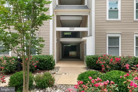 15313 Diamond Cove Ter #4, Rockville, MD 20850