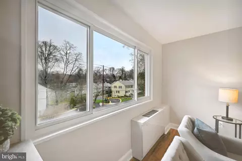 Other - 9736 Glen Ave #203-97, Silver Spring, MD 20910 photo 1 of 3