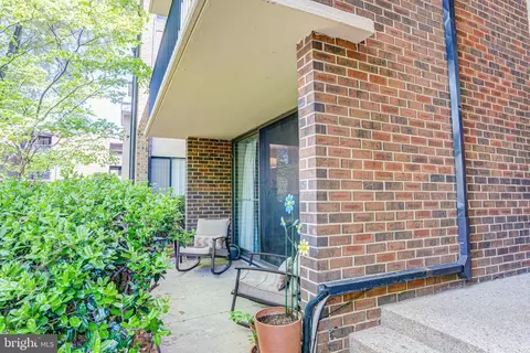 9907 Blundon Dr #5-101, Silver Spring, MD 20902 photo 17