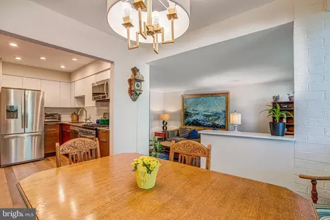 9907 Blundon Dr #5-101, Silver Spring, MD 20902 photo 13
