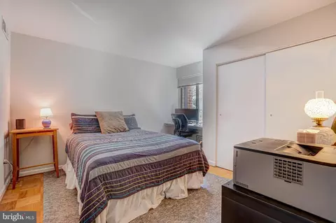 9907 Blundon Dr #5-101, Silver Spring, MD 20902 photo 11