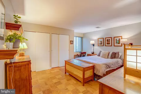 9907 Blundon Dr #5-101, Silver Spring, MD 20902 photo 6