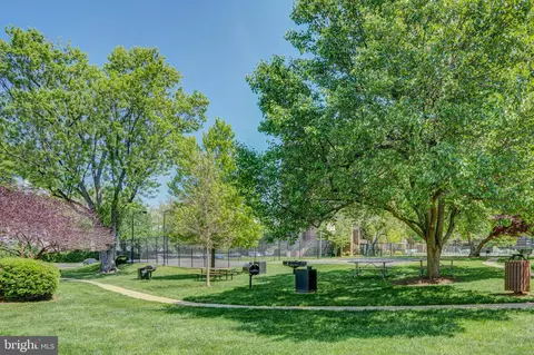 9907 Blundon Dr #5-101, Silver Spring, MD 20902 photo 18