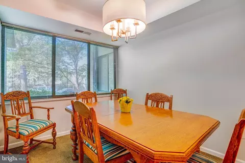 9907 Blundon Dr #5-101, Silver Spring, MD 20902 photo 12