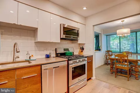 9907 Blundon Dr #5-101, Silver Spring, MD 20902 photo 16
