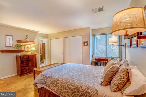 9907 Blundon Dr #5-101, Silver Spring, MD 20902 photo 7