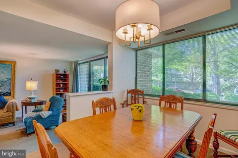 9907 Blundon Dr #5-101, Silver Spring, MD 20902 photo 14